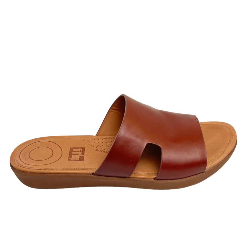 Fitflop H-Bar Slide Sandal